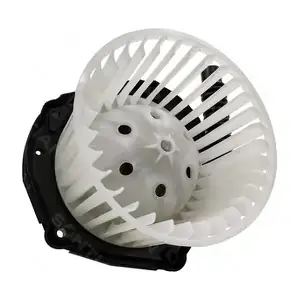 SLG1450016 SONTIAN