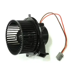 ZD172251 SONTIAN