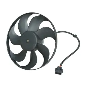 ZD16834 SONTIAN
