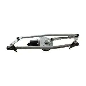 ZD163160 SONTIAN