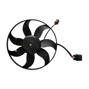 SONTIAN ZD168226