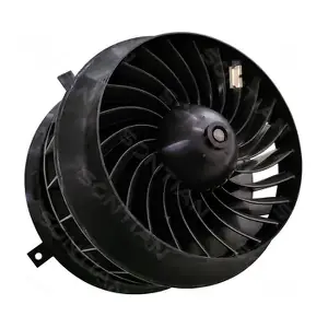 ZD172665W SONTIAN