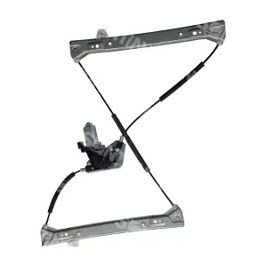 ZD164254-FL SONTIAN