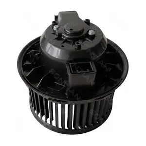 ZD172742 SONTIAN