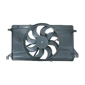 V5020405 FIAT