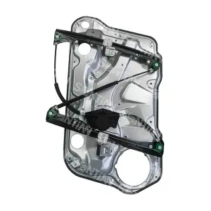 ZD064248-FL SONTIAN