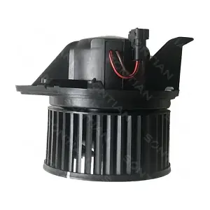 ZD172396 SONTIAN