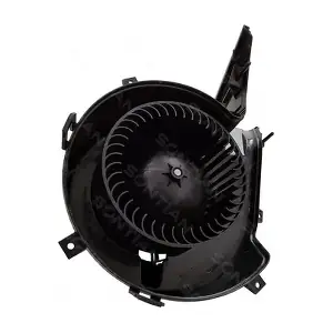 SONTIAN ZD172722