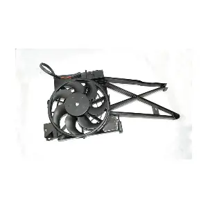 ZD168471 SONTIAN