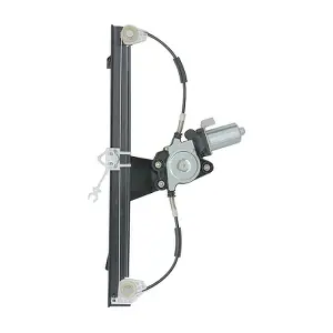 ZD16439-FL SONTIAN
