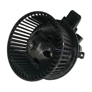 SONTIAN ZD172520W