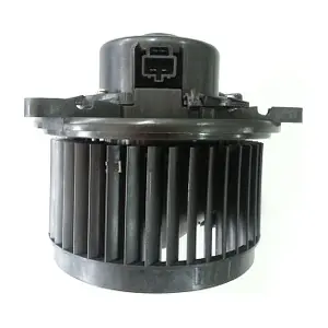 ZD172198 SONTIAN
