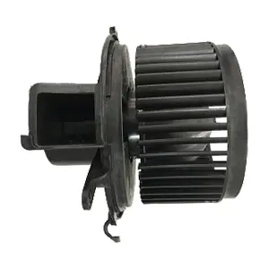 ZD172275 SONTIAN