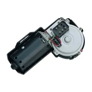 ZD1631 SONTIAN