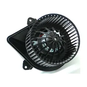 ZD172252 SONTIAN