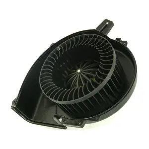 ZD172218 SONTIAN