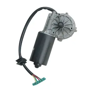 ZD1638 SONTIAN