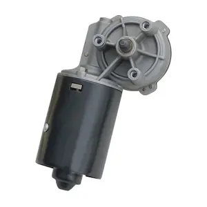 SONTIAN ZD1434