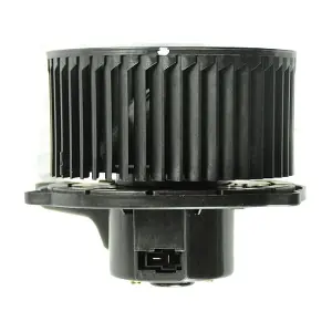 ZD172249 SONTIAN