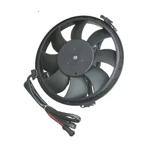 SONTIAN ZD16816