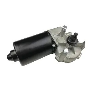 ZD14310B SONTIAN