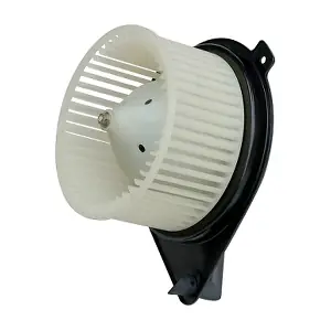 SONTIAN ZD17213