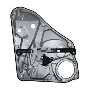 3U5839461 VW (SVW)