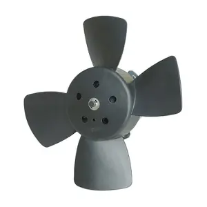 ZD16818 SONTIAN