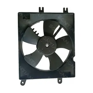 5484572 BUICK (SGM)