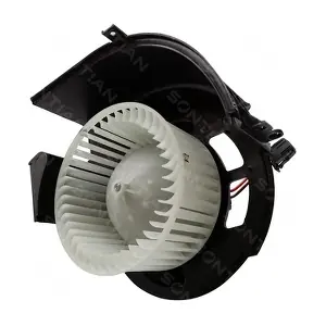 ZD172352A SONTIAN