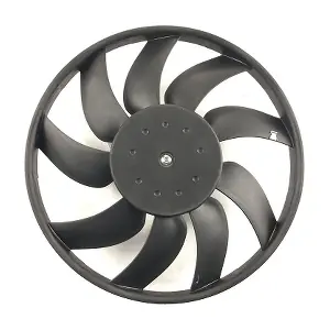 ZD168620 SONTIAN