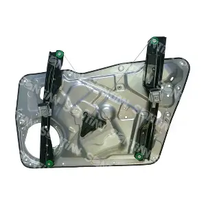ZD164245-FL SONTIAN