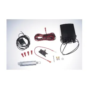 460481 DEFA