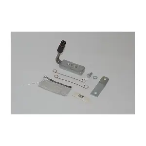 413831 DEFA