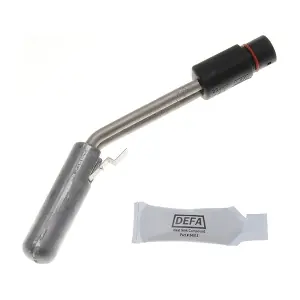 421882 DEFA