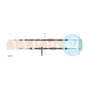 ADRIAUTO 43.0215