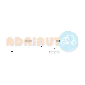 33.0273 ADRIAUTO