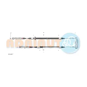 ADRIAUTO 33.0257