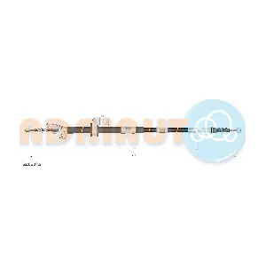 ADRIAUTO 52.0207.2