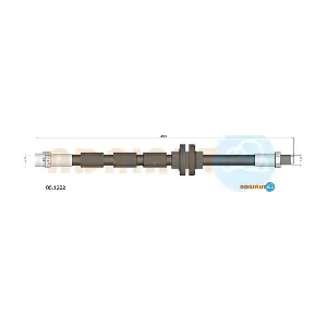 05.1222 ADRIAUTO