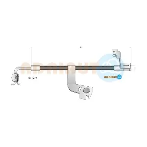 6T47271 LPR