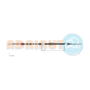 ADRIAUTO 33.0236