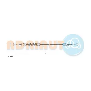 ADRIAUTO 110282
