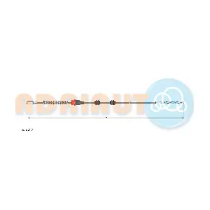 ADRIAUTO 33.0247