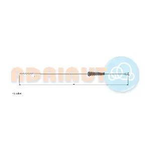 45.0209 ADRIAUTO