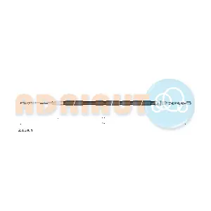 ADRIAUTO 55.0206.1