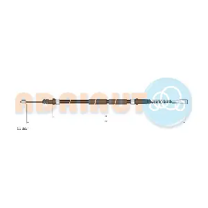 ADRIAUTO 55.0231