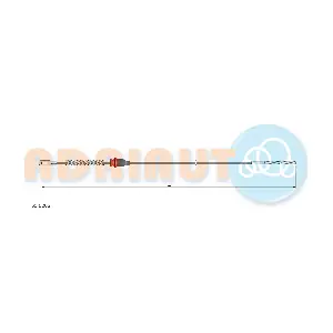 ADRIAUTO 33.0262