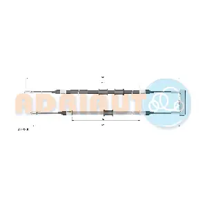 330238 ADRIAUTO