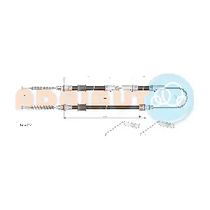 ADRIAUTO 13.0277